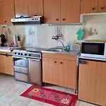 Apartment Casa Di Mamma