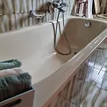 Casa Di Mamma Apartment