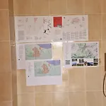 Apartment Casa Di Mamma *