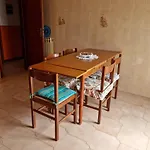 Casa Di Mamma Apartment *