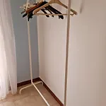 Casa Di Mamma *