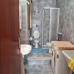 Casa Di Mamma * Godrano