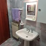 Casa Di Mamma Godrano