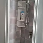 Casa Di Mamma Apartment
