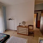 Casa Di Mamma * Godrano