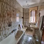 Apartment Casa Di Mamma