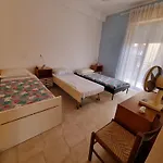 Apartment Casa Di Mamma Godrano