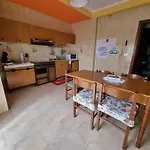 Casa Di Mamma Apartment