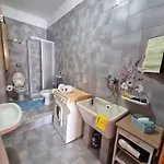 Casa Di Mamma *