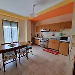 Casa Di Mamma Apartment Godrano