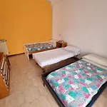 Apartment Casa Di Mamma