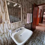 Apartment Casa Di Mamma Godrano
